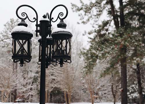 lantern black outdoor lamp post south carolina